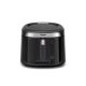 Frytkownica Tefal FF 2528 Vision Frytkownica 2