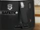 Frytkownica Tefal FF 2528 Vision Frytkownica 6
