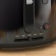 Frytkownica Tefal FF 2528 Vision Frytkownica 7
