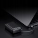 Mcdodo Powerbank 20000MAH do telefonu z wbudowanym kablem 3 X USB-C USB-A 8