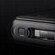 Mcdodo Powerbank 20000MAH do telefonu z wbudowanym kablem 3 X USB-C USB-A 9