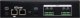 Aten 4-ch Mic/Line Pre-AMP with DSP and Dante (AD400E-AT) 2