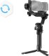 DJI Ochrona CARE REFRESH DO RS 5 (24 miesiące) karta (CP.SH.CR001100.01) 1