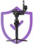 DJI Ochrona CARE REFRESH DO RS 5 (24 miesiące) karta (CP.SH.CR001100.01) 2