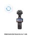 DJI Care Refresh Osmo Pocket 4P (plan roczny) (CP.SH.CR001344.01) 1