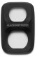 Filtr DJI Black Mist Osmo Pocket 4P (CP.OS.00000664.01) 1