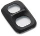 Filtr DJI Black Mist Osmo Pocket 4P (CP.OS.00000664.01) 2