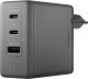 Ładowarka do aparatu DJI Sieciowa Power 140W GaN (CP.DY.00000227.01) 1