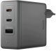 Ładowarka do aparatu DJI Sieciowa Power Charging Combo 140W GaN (CP.DY.00000232.01) 2