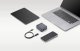 Ładowarka do aparatu DJI Sieciowa Power Charging Combo 140W GaN (CP.DY.00000232.01) 8