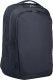 Torba HP Evday 16 OGR Laptop Backpack Bulk 10 (A08KLA6) 2