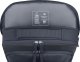 Torba HP Evday 16 OGR Laptop Backpack Bulk 10 (A08KLA6) 3