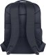 Torba HP Evday 16 OGR Laptop Backpack Bulk 10 (A08KLA6) 6