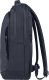 Torba HP Evday 16 OGR Laptop Backpack Bulk 10 (A08KLA6) 7