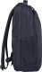 Torba HP Evday 16 OGR Laptop Backpack Bulk 10 (A08KLA6) 8
