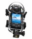 PEYTECH Obudowa wodoodporna do Insta360 X5 wodoszczelna nurkowanie 40M case (5908420566531) 7