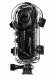 PEYTECH Obudowa wodoodporna do Insta360 X5 wodoszczelna nurkowanie 40M case (5908420566531) 10