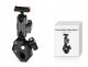 PEYTECH DJI Osmo Action 6 Uchwyt Zaciskowy 360 Do Kamer Rower Motocykl (A6NU) 1