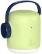 Bee Pompka elektryczna Woowind Kona Air (WW_V05) 2
