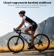 PEYTECH Uchwyt Pomocniczy Do Kamer GoPro DJI Insta360 Zacisk Rura 360 (UPDK) 10