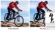 PEYTECH Uchwyt Pomocniczy Do Kamer GoPro DJI Insta360 Zacisk Rura 360 (UPDK) 13