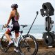 PEYTECH Uchwyt Pomocniczy Do Kamer GoPro DJI Insta360 Zacisk Rura 360 (UPDK) 2