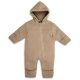 LODGER Skier Teddy kombinezon 56. rozm. Beige SKT 630_56 1