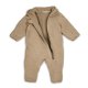 LODGER Skier Teddy kombinezon 56. rozm. Beige SKT 630_56 2
