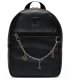 Nike Plecak Serena Williams Design Crew 6L (IH0731-010) 1