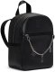 Nike Plecak Serena Williams Design Crew 6L (IH0731-010) 2