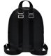 Nike Plecak Serena Williams Design Crew 6L (IH0731-010) 3
