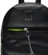 Nike Plecak Serena Williams Design Crew 6L (IH0731-010) 5