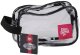 Dirt Devil Pokrowiec na ubrania buty 22X7,5X14CM 2
