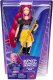 Mattel KPop Demon Hunters HUNTR/X Mira Lalka modowa JRN36 1