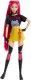 Mattel KPop Demon Hunters HUNTR/X Mira Lalka modowa JRN36 2
