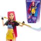 Mattel KPop Demon Hunters HUNTR/X Mira Lalka modowa JRN36 6