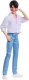 Mattel KPop Demon Hunters Saja Boys Jinu JRN38 2