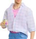 Mattel KPop Demon Hunters Saja Boys Jinu JRN38 3