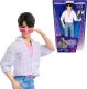 Mattel KPop Demon Hunters Saja Boys Jinu JRN38 6