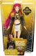 Mattel KPop Demon Hunters Mira Śpiewająca lalka JRN41 1