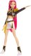 Mattel KPop Demon Hunters Mira Śpiewająca lalka JRN41 2