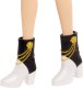Mattel KPop Demon Hunters Mira Śpiewająca lalka JRN41 3