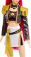 Mattel KPop Demon Hunters Mira Śpiewająca lalka JRN41 4