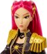 Mattel KPop Demon Hunters Mira Śpiewająca lalka JRN41 5