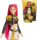 Mattel KPop Demon Hunters Mira Śpiewająca lalka JRN41 6