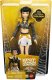 Mattel KPop Demon Hunters Zoey Śpiewająca lalka JRN42 1