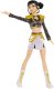 Mattel KPop Demon Hunters Zoey Śpiewająca lalka JRN42 2