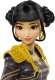 Mattel KPop Demon Hunters Zoey Śpiewająca lalka JRN42 5