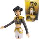 Mattel KPop Demon Hunters Zoey Śpiewająca lalka JRN42 6