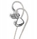 Słuchawki FiiO FX17 - Flagowe IEM 1DD 4BA 8EST (6953175741442) 1